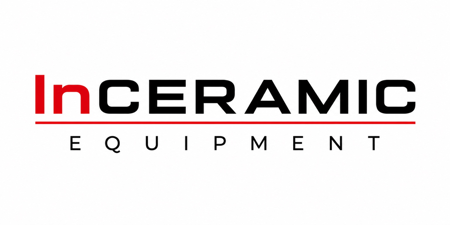 InCeramic Equipment